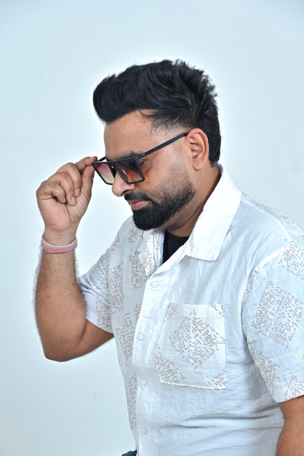 Baljit Wadali